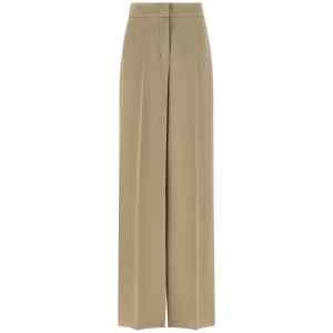 Max Mara Mxepalanca Pants