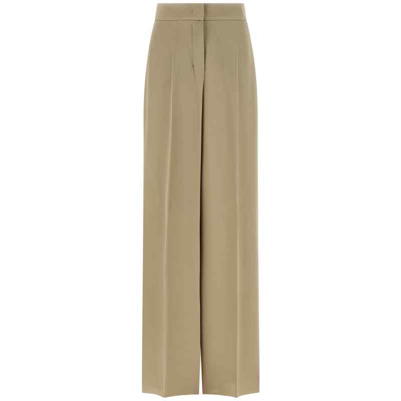 Max Mara Mxepalanca Pants