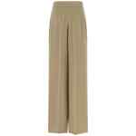 Max Mara Mxepalanca Pants