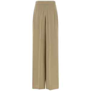 Max Mara Mxepalanca Pants