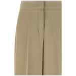 Max Mara Mxepalanca Pants