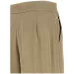 Max Mara Mxepalanca Pants