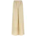 Max Mara Mxmoro Pants