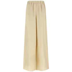 Max Mara Mxmoro Pants