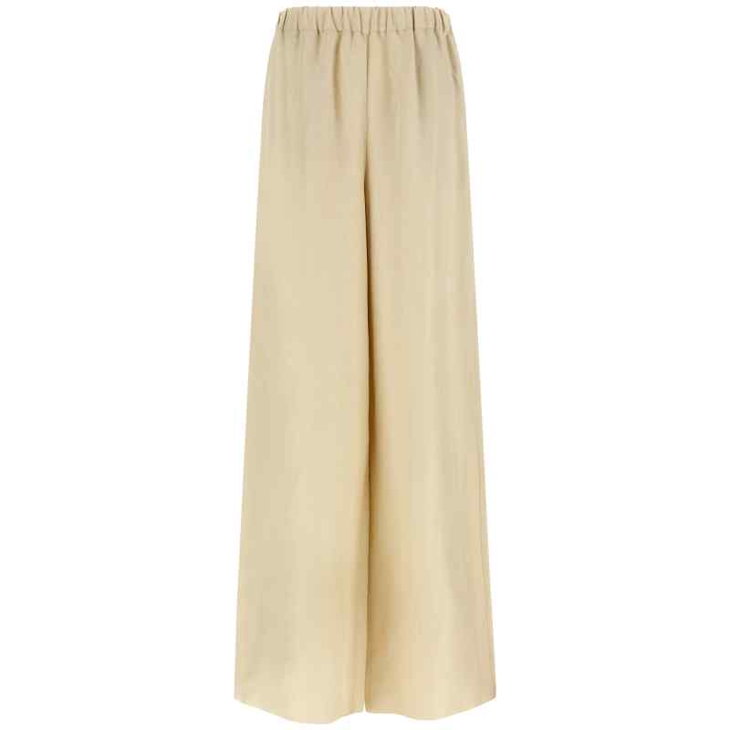 Max Mara Mxmoro Pants