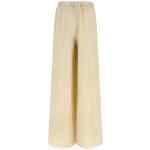 Max Mara Mxmoro Pants