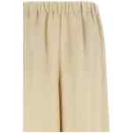 Max Mara Mxmoro Pants