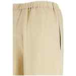 Max Mara Mxmoro Pants
