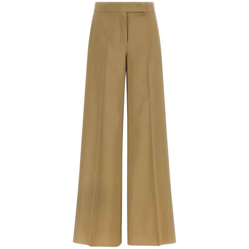 2611131173600007_01_M_2026-03-09T09-48-11.067Z-3 Max Mara Mxsbronte Pants