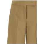 Max Mara Mxsbronte Pants