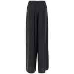 Max Mara Mxmgenero Pants
