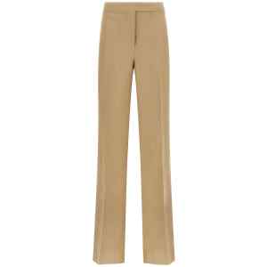 Max Mara Mxsbig Pants