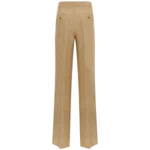 Max Mara Mxsbig Pants