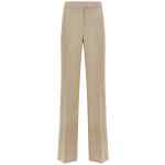Max Mara Mxsangus Pants