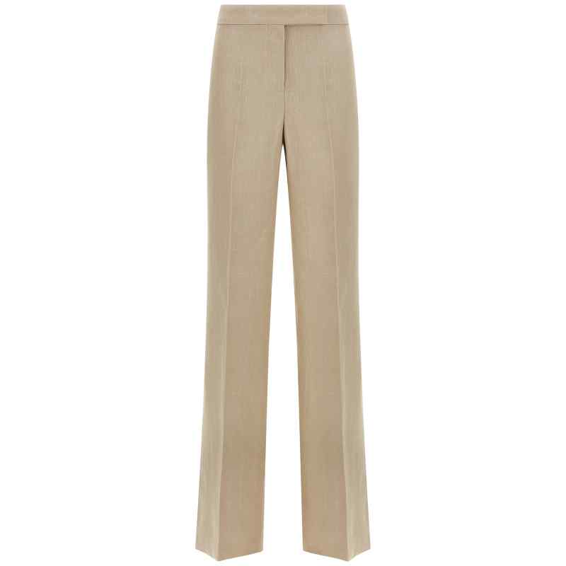 Max Mara Mxsangus Pants