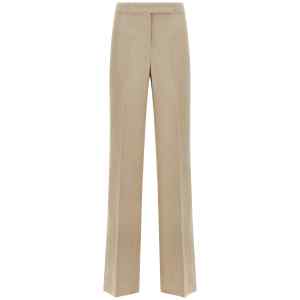 Max Mara Mxsangus Pants