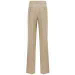 Max Mara Mxsangus Pants