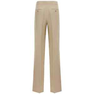 Max Mara Mxsangus Pants