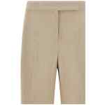 Max Mara Mxsangus Pants