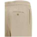 Max Mara Mxsangus Pants