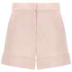 Max Mara Mxmcelebre Shorts