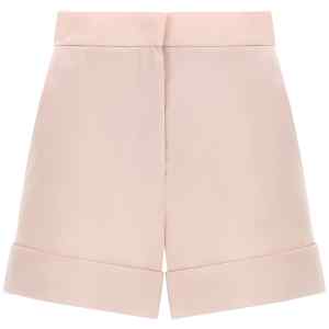 Max Mara Mxmcelebre Shorts