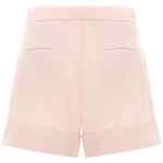Max Mara Mxmcelebre Shorts