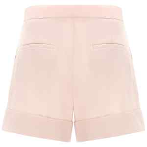 Max Mara Mxmcelebre Shorts