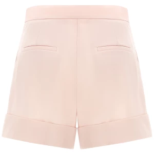 Max Mara Mxmcelebre Shorts