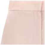 Max Mara Mxmcelebre Shorts