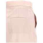 Max Mara Mxmcelebre Shorts