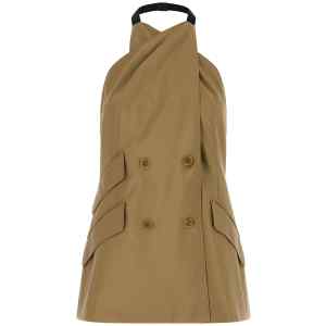 Max Mara Mxsnuraghe Blazer