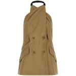 Max Mara Mxsnuraghe Blazer