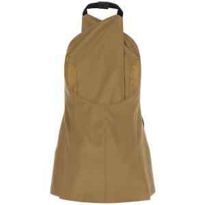 Max Mara Mxsnuraghe Blazer