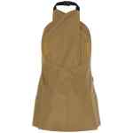 Max Mara Mxsnuraghe Blazer