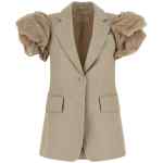 Max Mara Mxsabituro Blazer