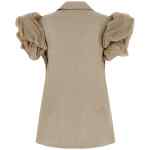 Max Mara Mxsabituro Blazer