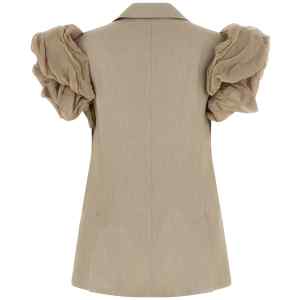 Max Mara Mxsabituro Blazer