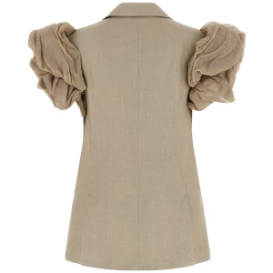 Max Mara Mxsabituro Blazer