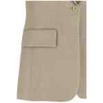 Max Mara Mxsabituro Blazer