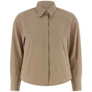 Dries Van Noten Clavini Shirt