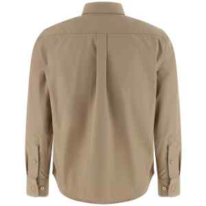 Dries Van Noten Clavini Shirt