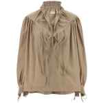 Dries Van Noten Catya Shirt