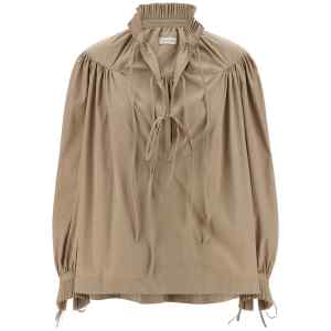Dries Van Noten Catya Shirt