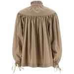 Dries Van Noten Catya Shirt