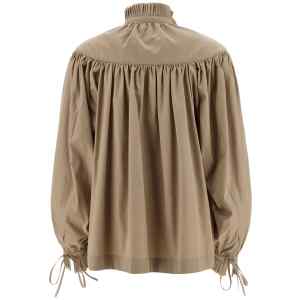 Dries Van Noten Catya Shirt