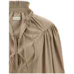 Dries Van Noten Catya Shirt