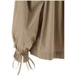 Dries Van Noten Catya Shirt