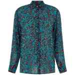 Dries Van Noten Clavelly Shirt