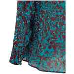 Dries Van Noten Clavelly Shirt